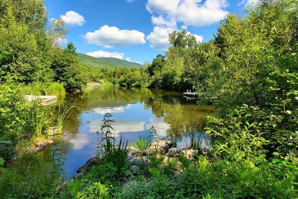Lake (2)