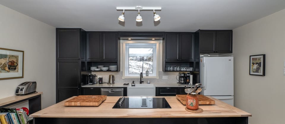 Kitchen (2)