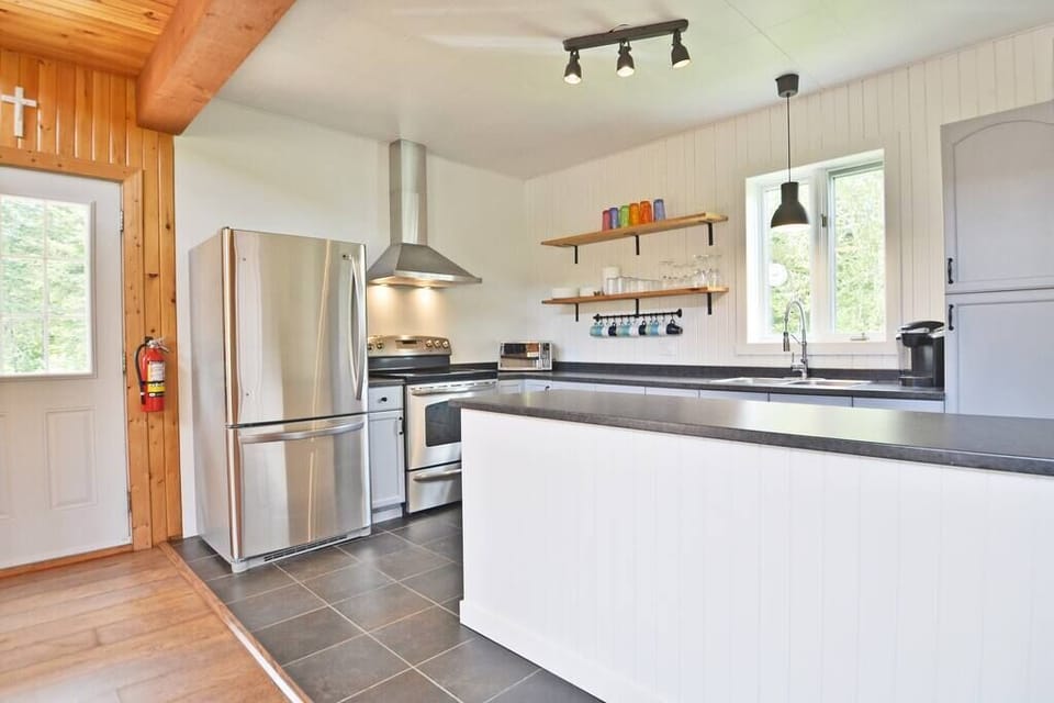 Kitchen (3)