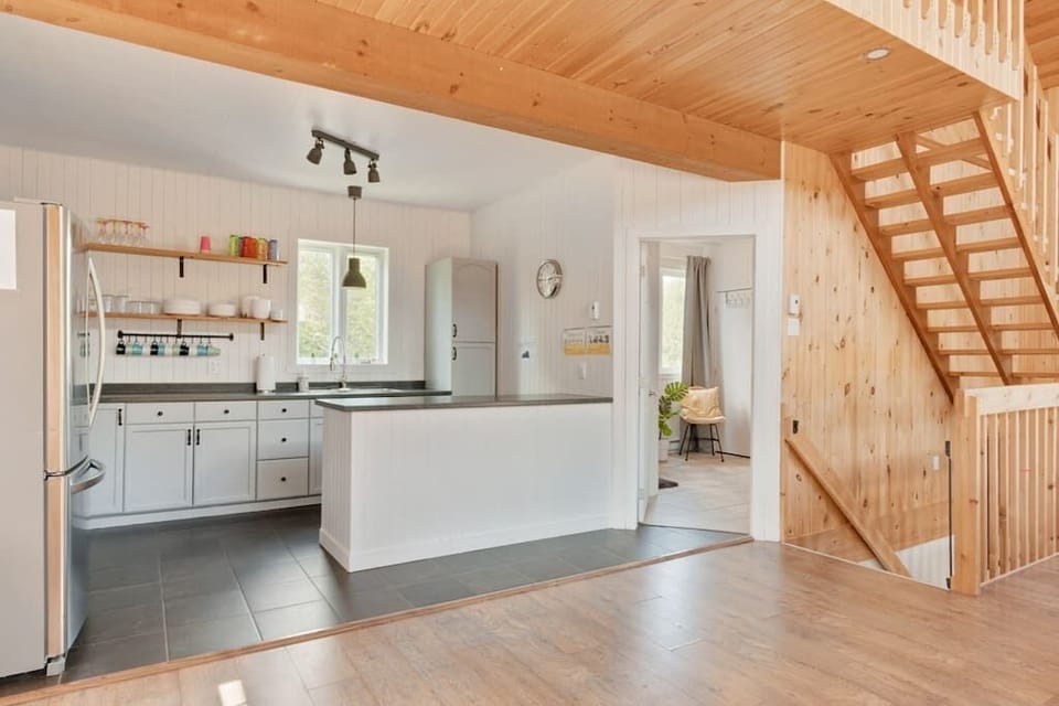 Kitchen (2)