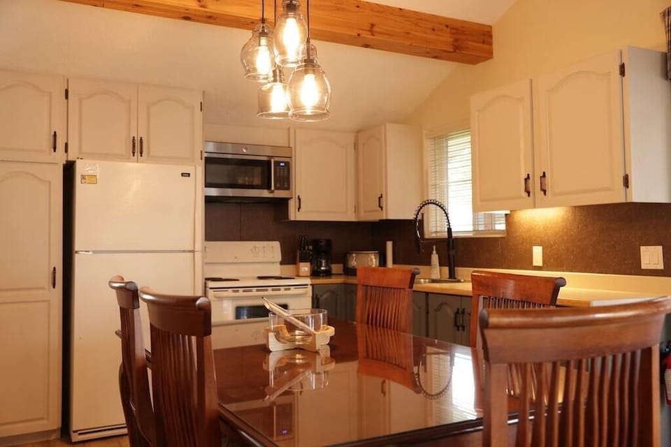 Kitchen (1)