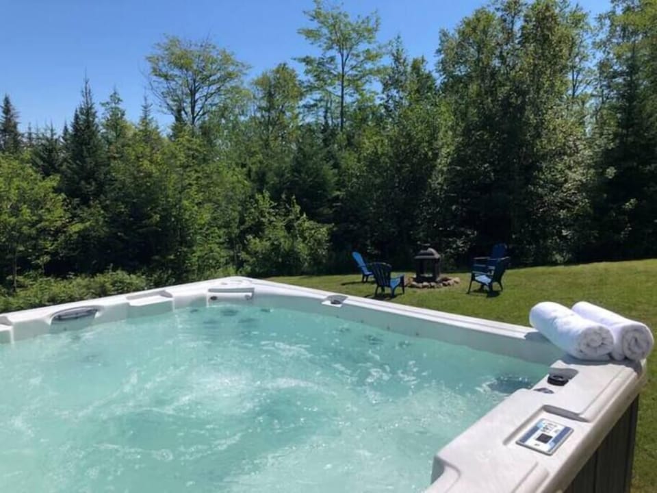 Spa 4 seasons (1)