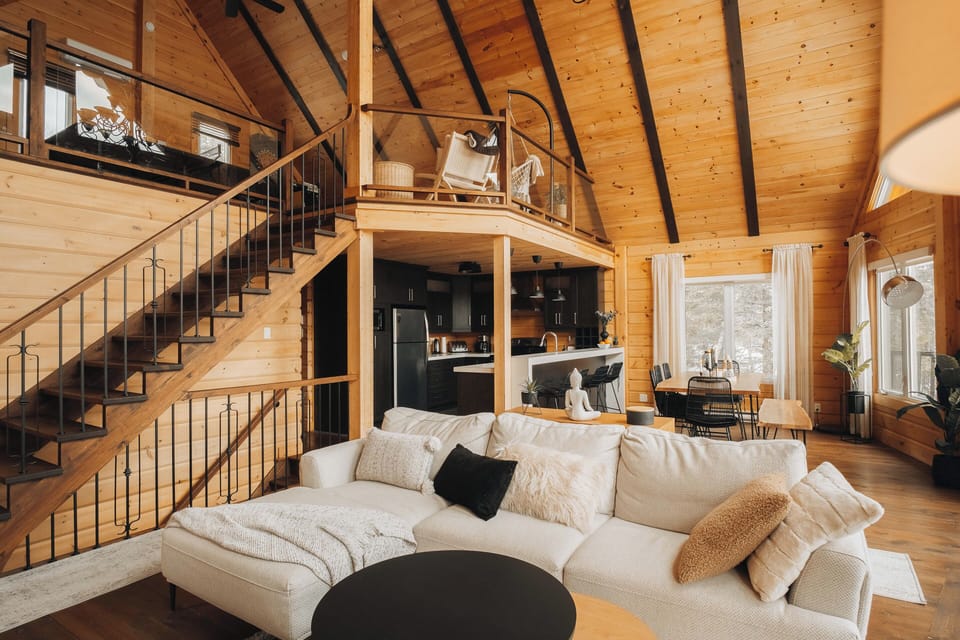 LivingRoom (2)