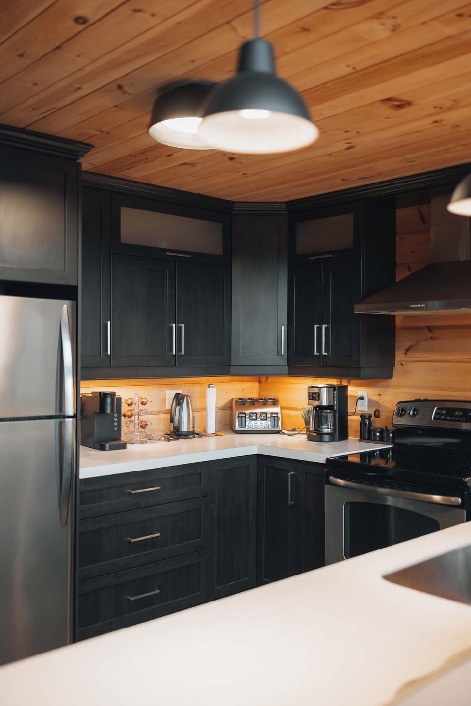 Kitchen (3)