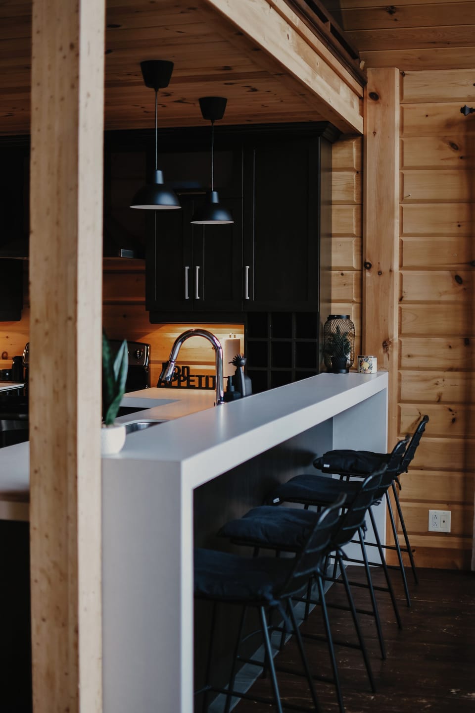 Kitchen (4)
