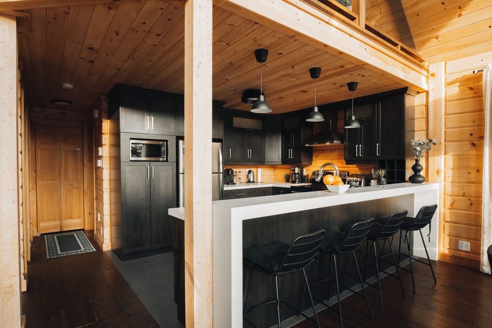 Kitchen (2)