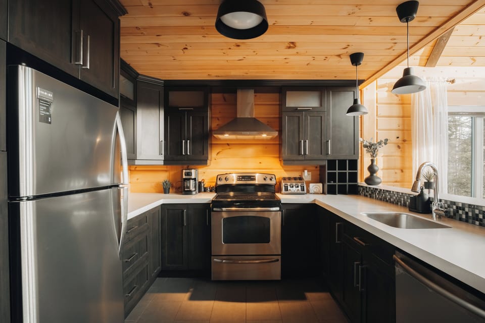 Kitchen (1)