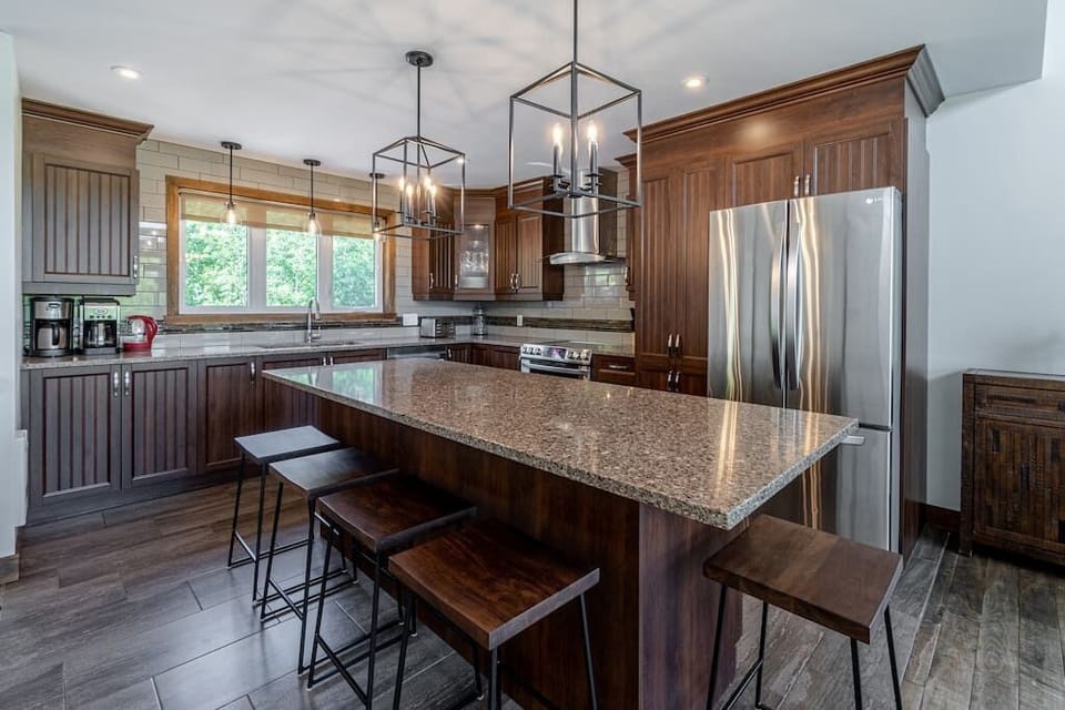 Kitchen (2)