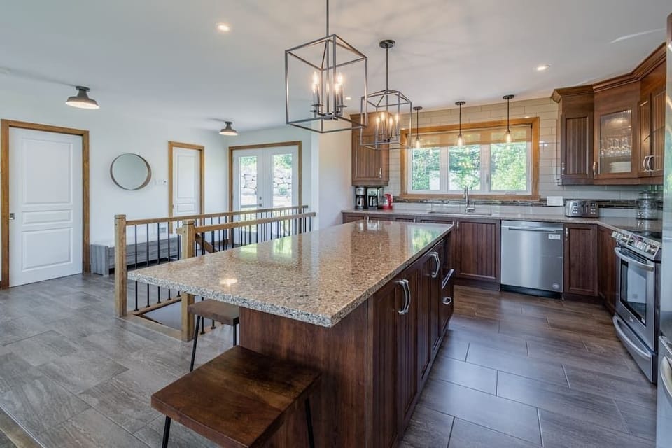 Kitchen (1)