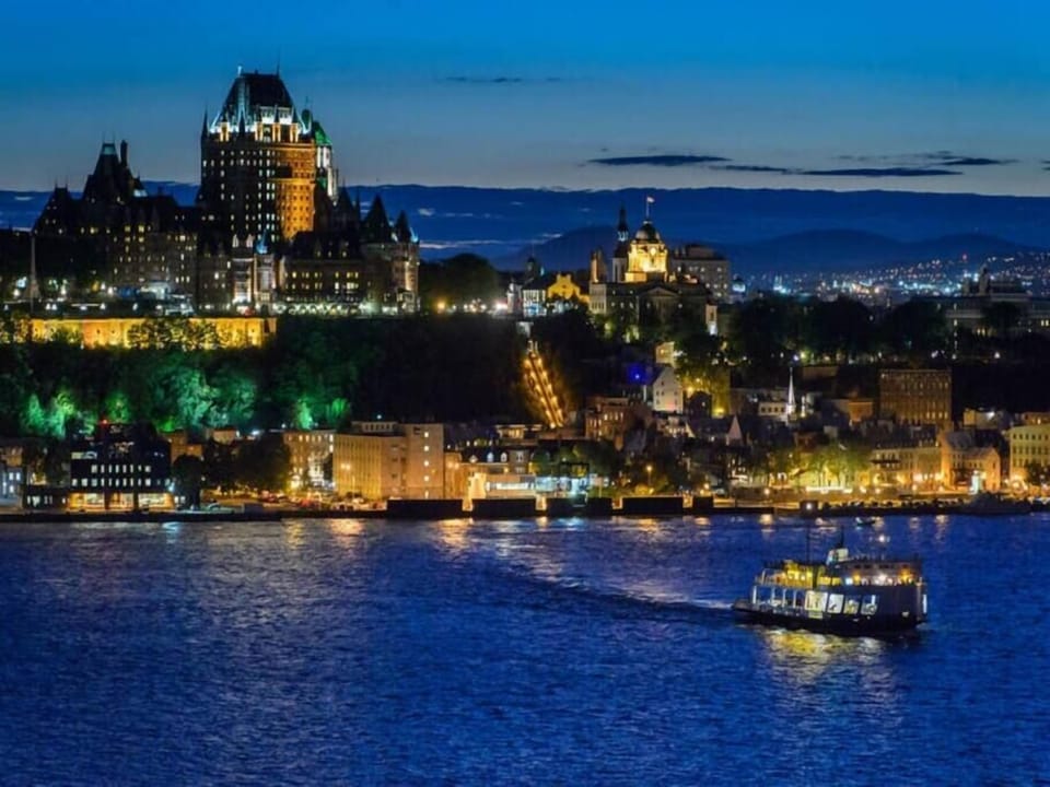 City (2)