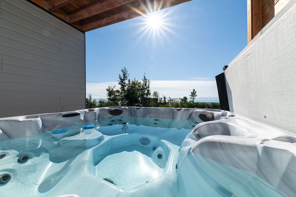 4 seasons spa
