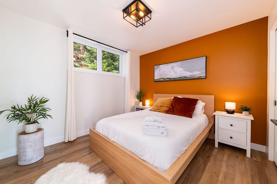 Bedroom (4)