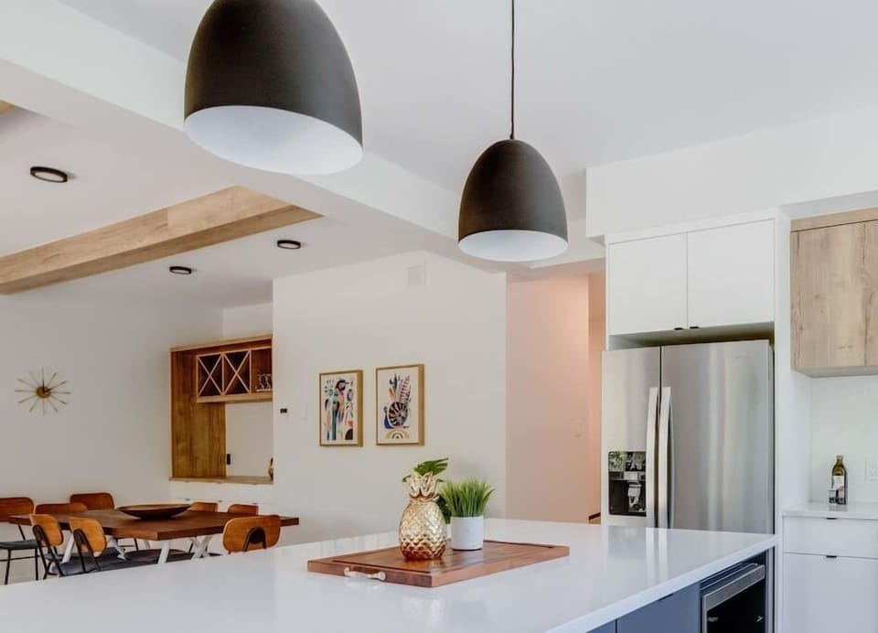 Kitchen (3)