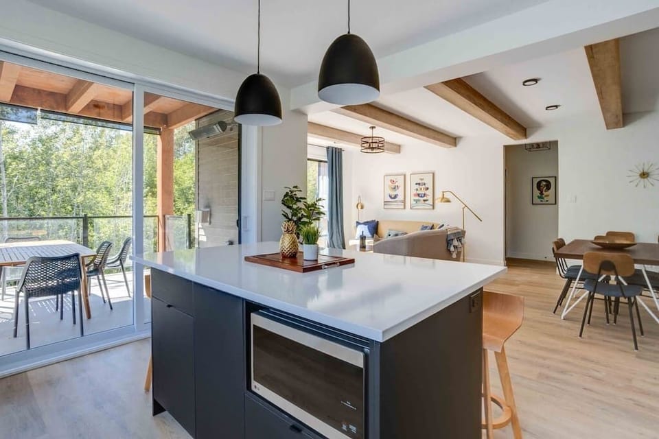 Kitchen (2)