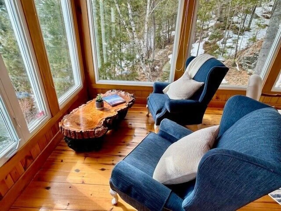 Solarium (2)