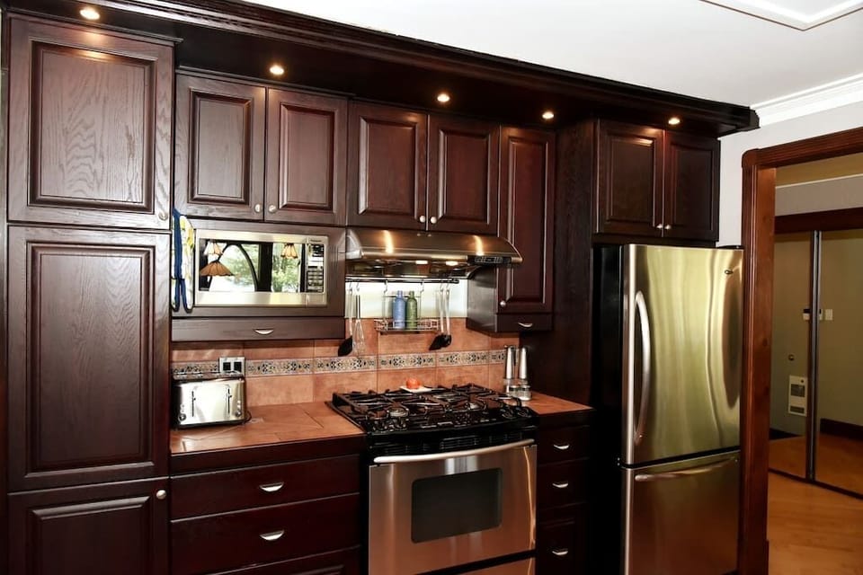 Kitchen (4)
