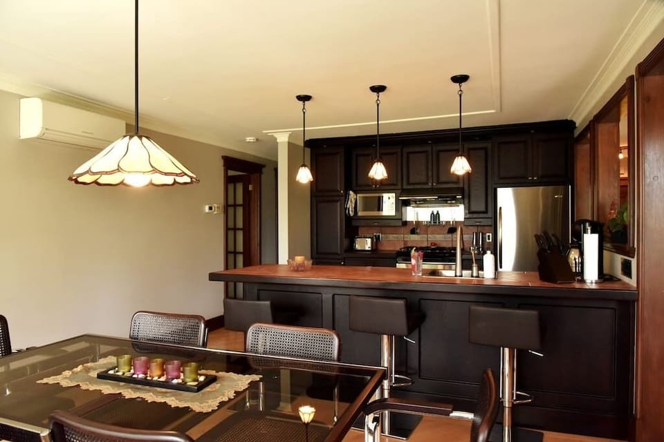 Kitchen (1)