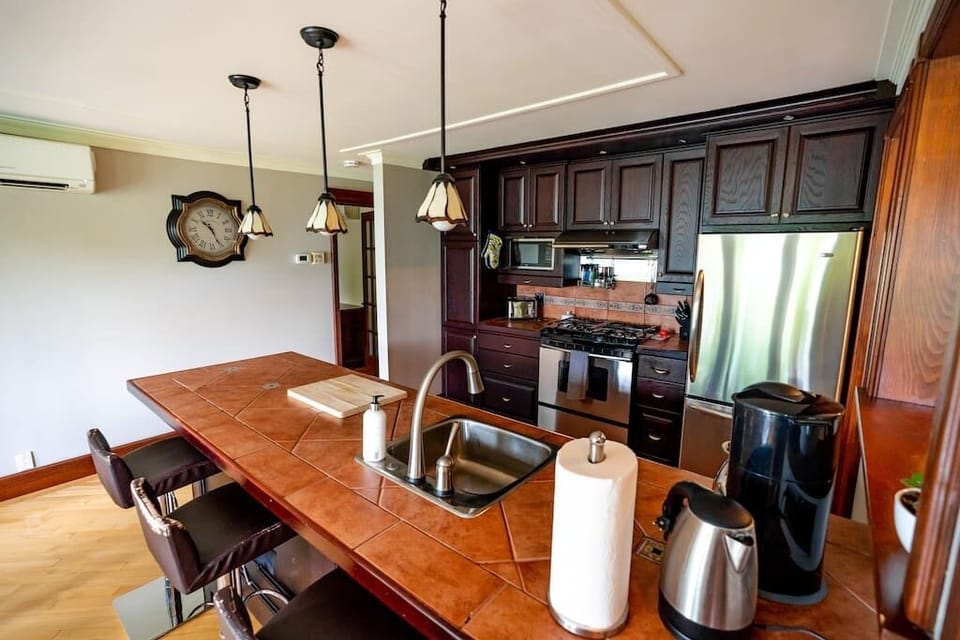 Kitchen (3)