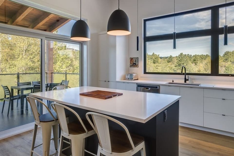 Kitchen (2)