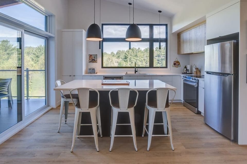 Kitchen (1)