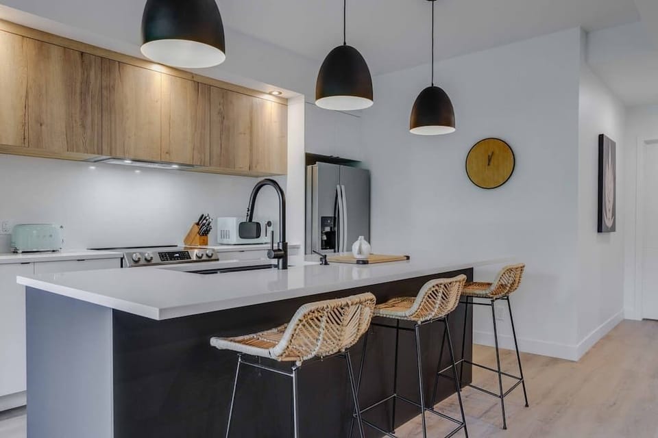 Kitchen (2)