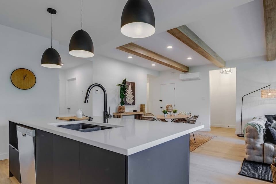 Kitchen (1)