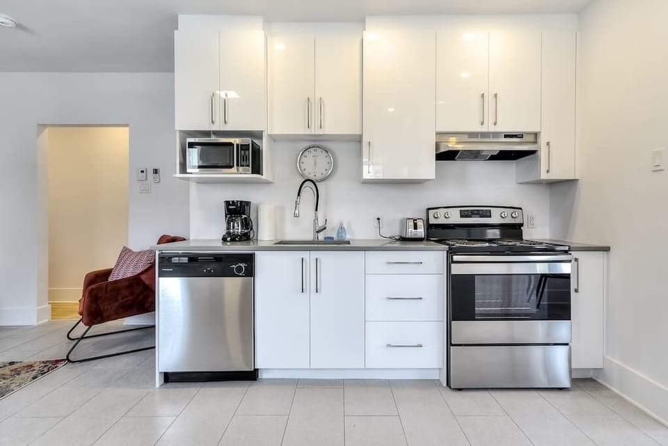 Kitchen (3)