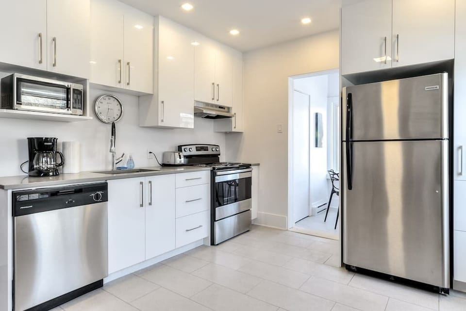 Kitchen (1)
