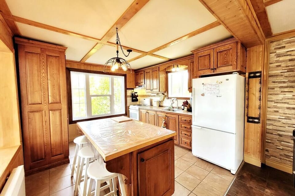 Kitchen (1)