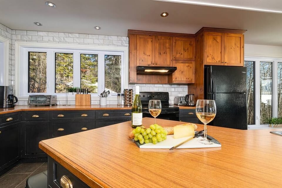 Kitchen (1)