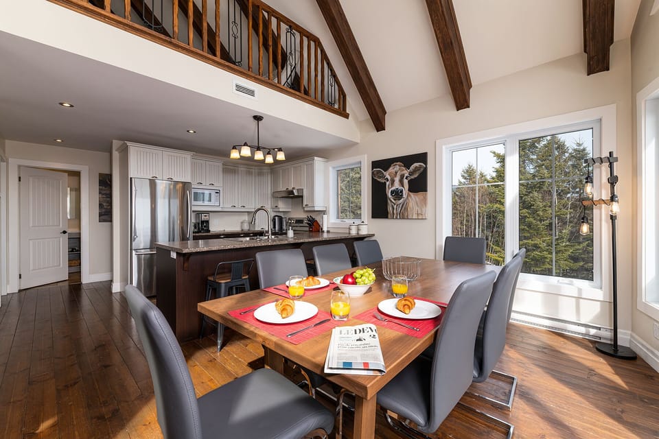Dining room (1)