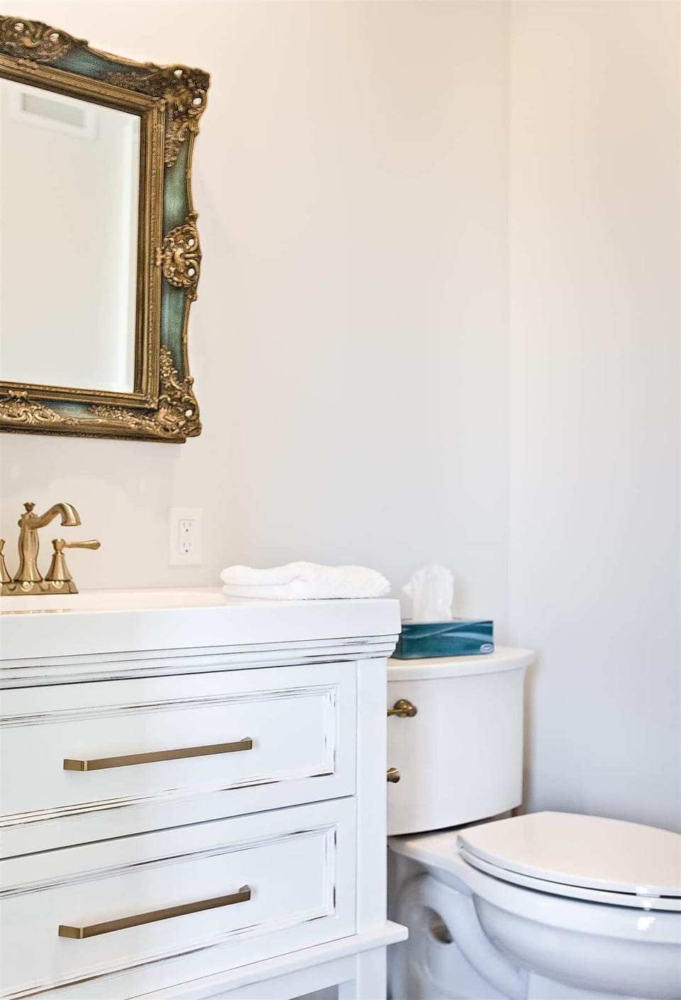 Powder room (2)