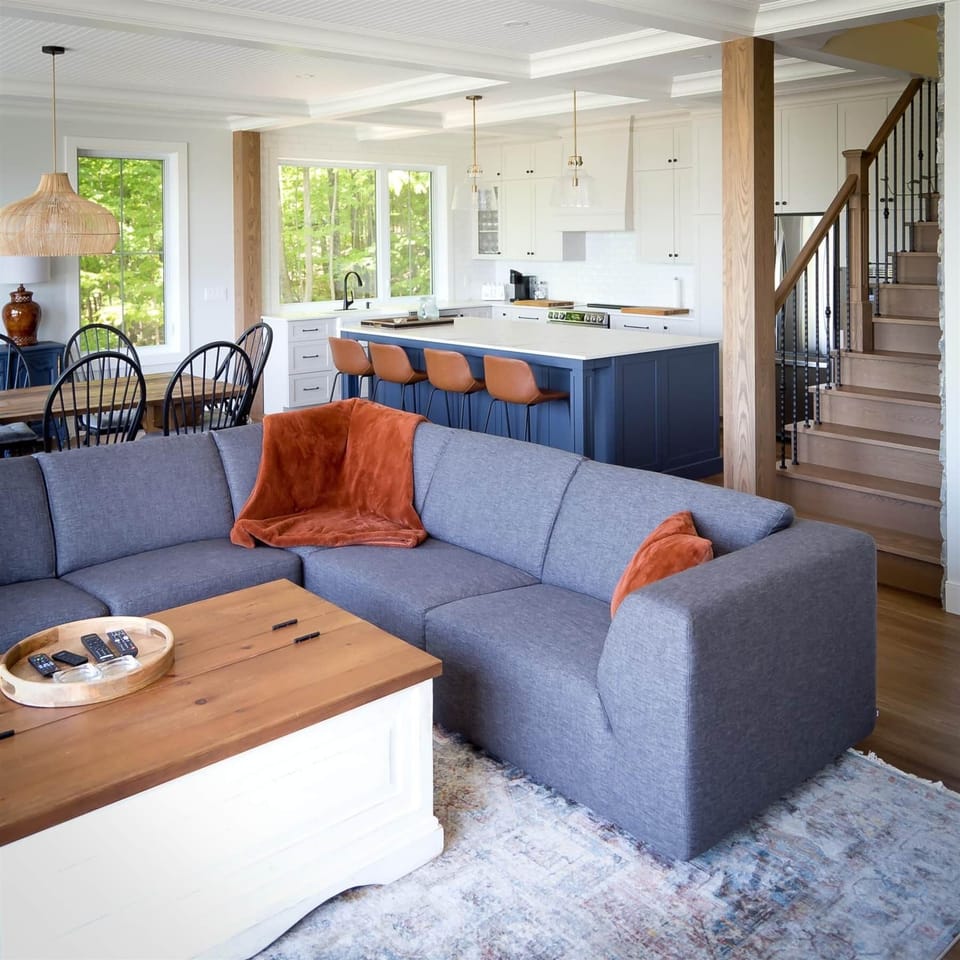 Living room (3)