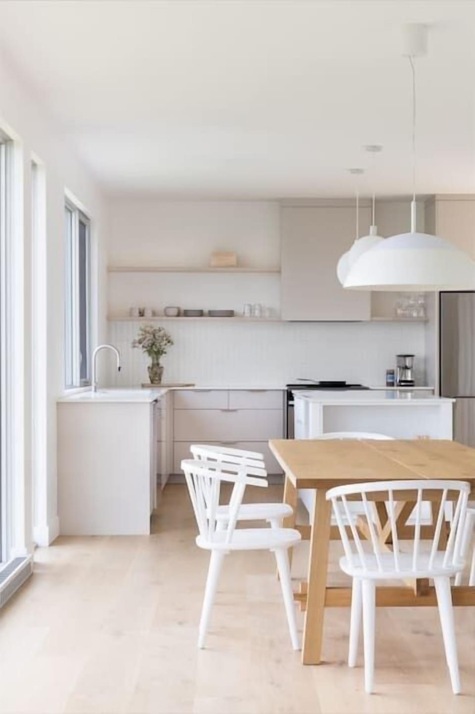 Kitchen (3)