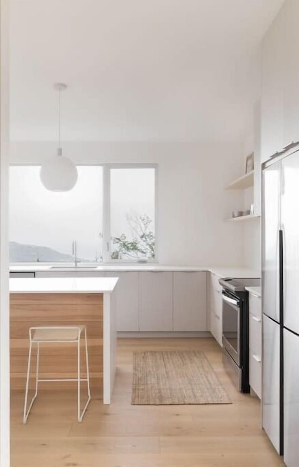 Kitchen (1)