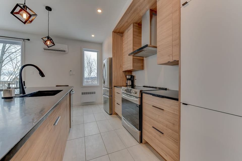 Kitchen (1)