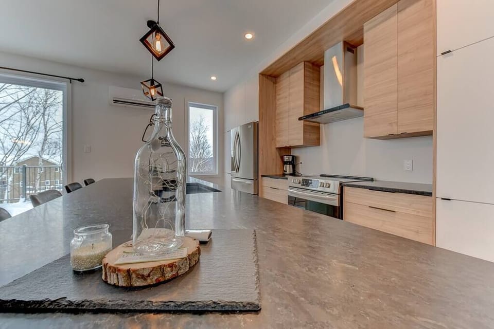 Kitchen (2)