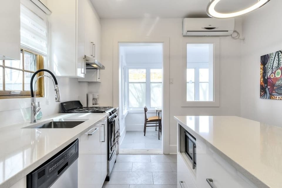 Kitchen (2)