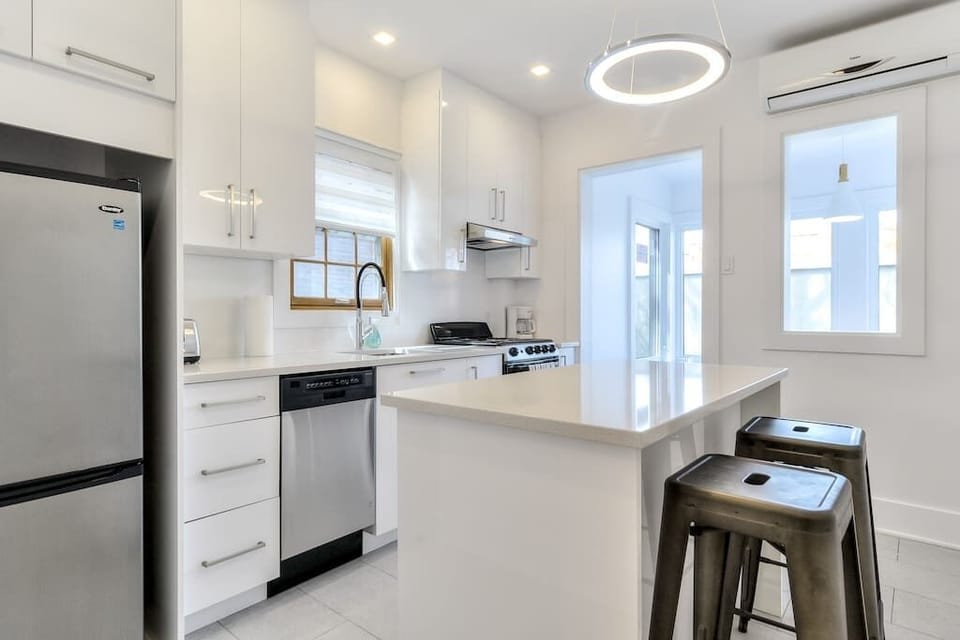 Kitchen (1)