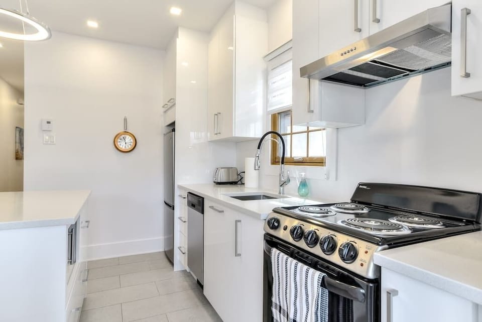 Kitchen (4)