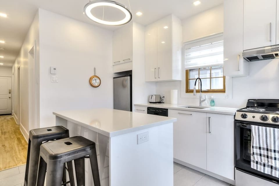 Kitchen (3)