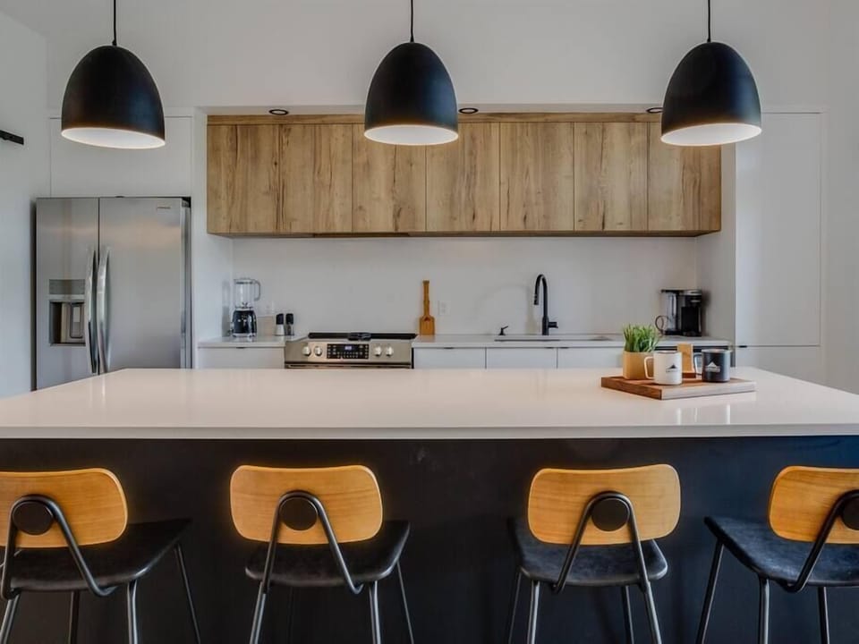 Kitchen (2)