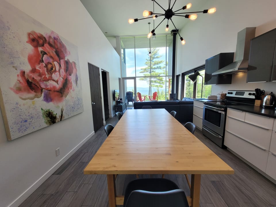 Dinning room (1)