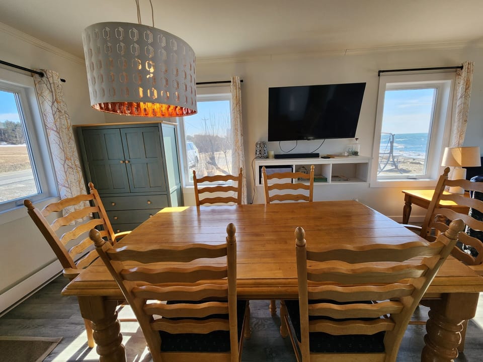 Dining room (1)