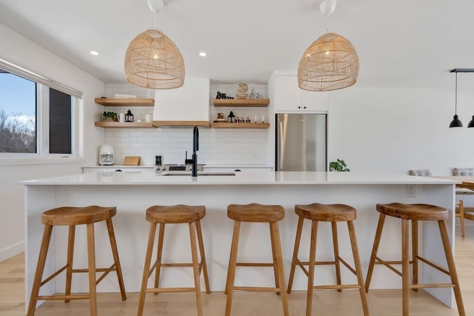 Kitchen (2)