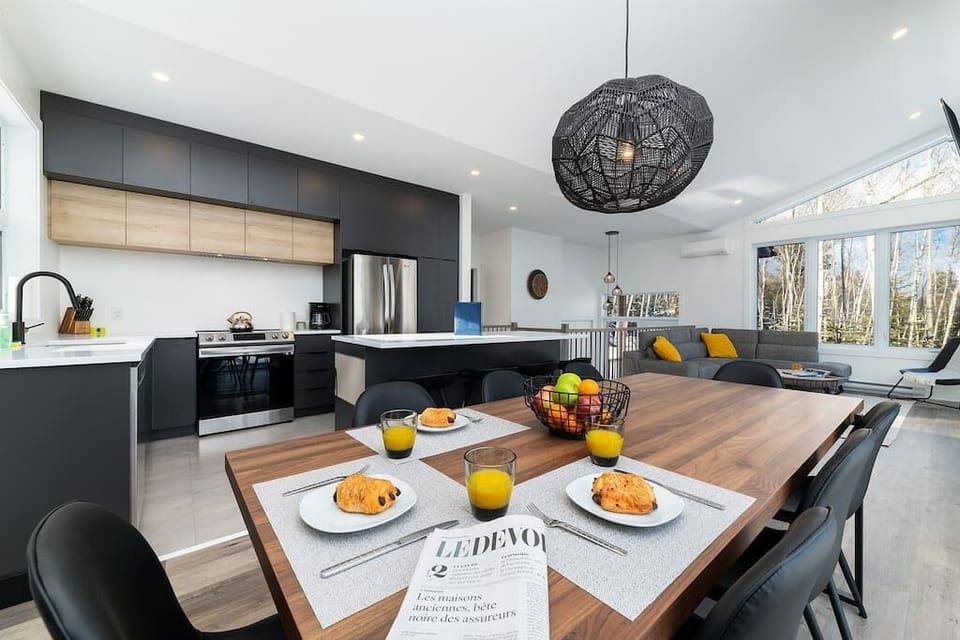Dining room (2)