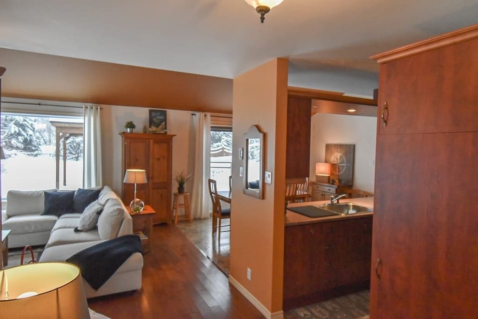 Living room (4)