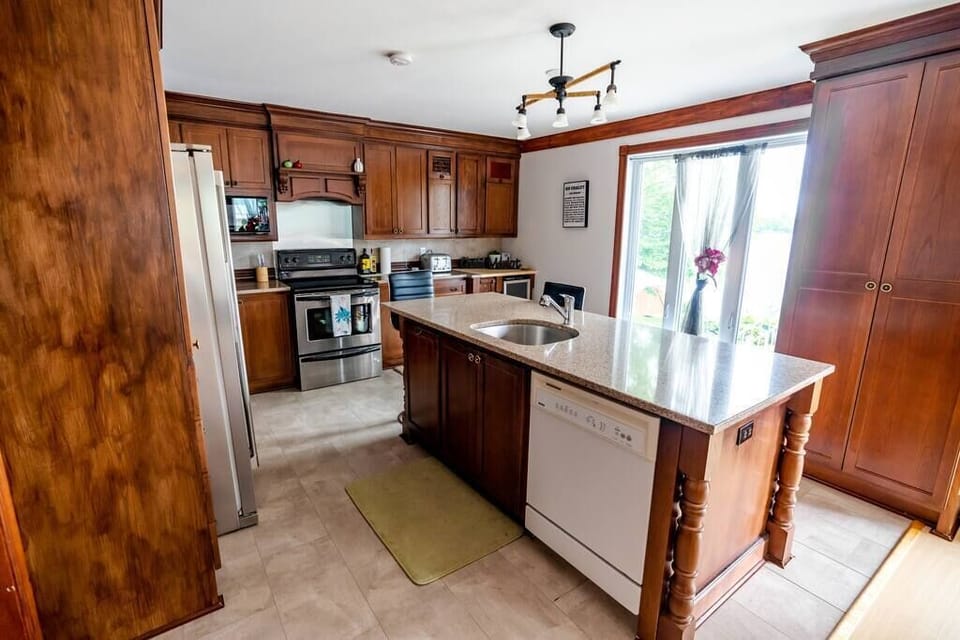 Kitchen (2)