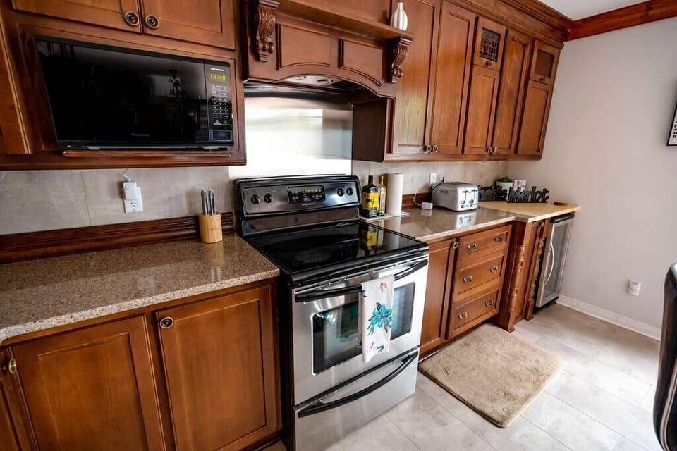 Kitchen (3)