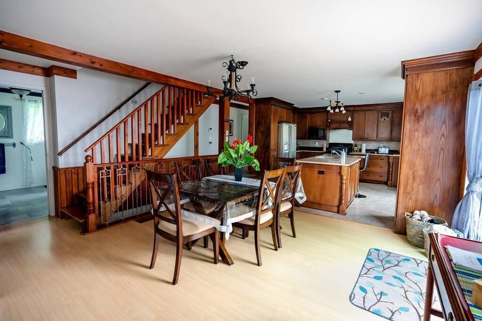 Dining room (1)